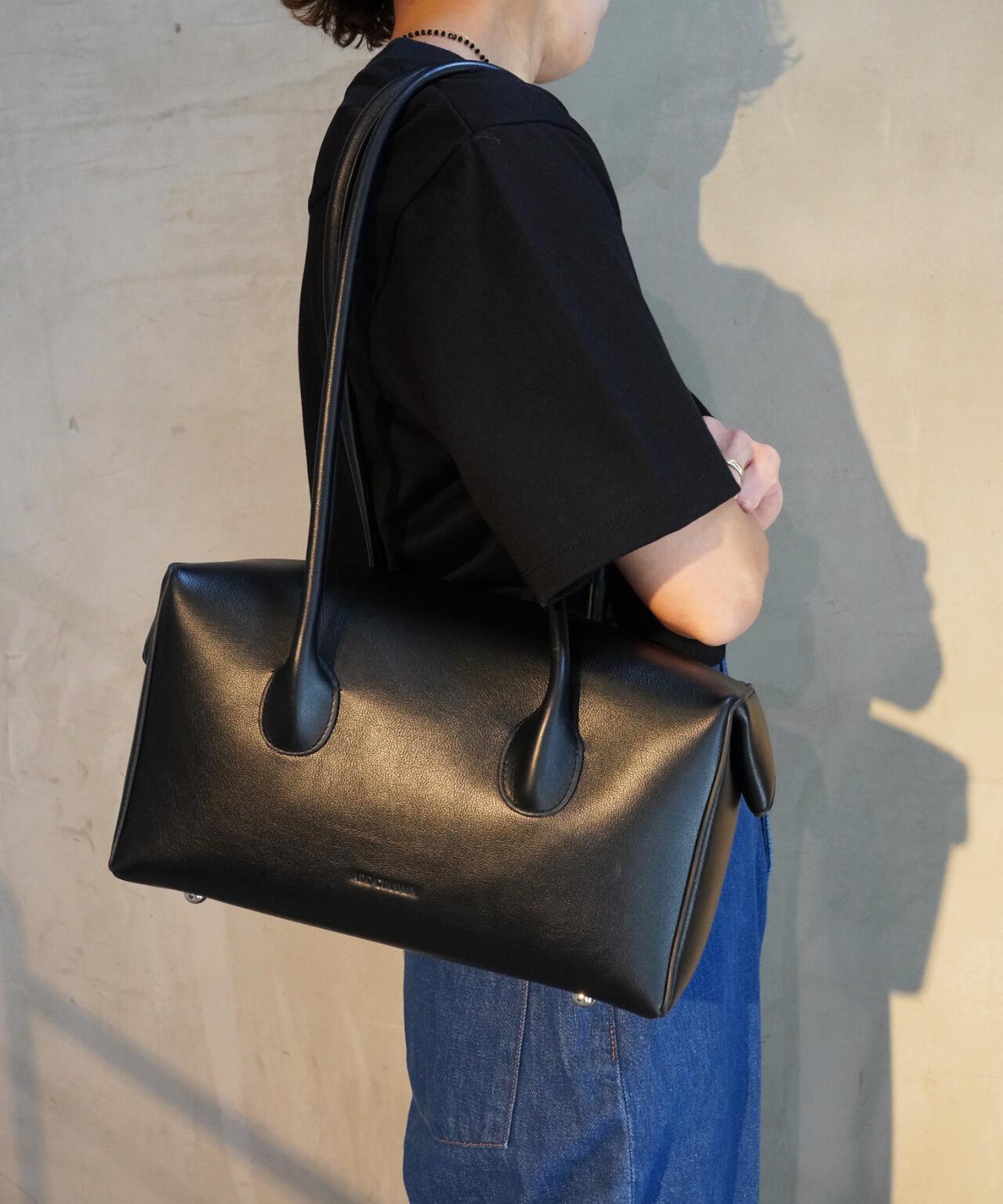 ADD CULUMN(アドカラム) LOP BOSTON M | B'2nd（ビーセカンド