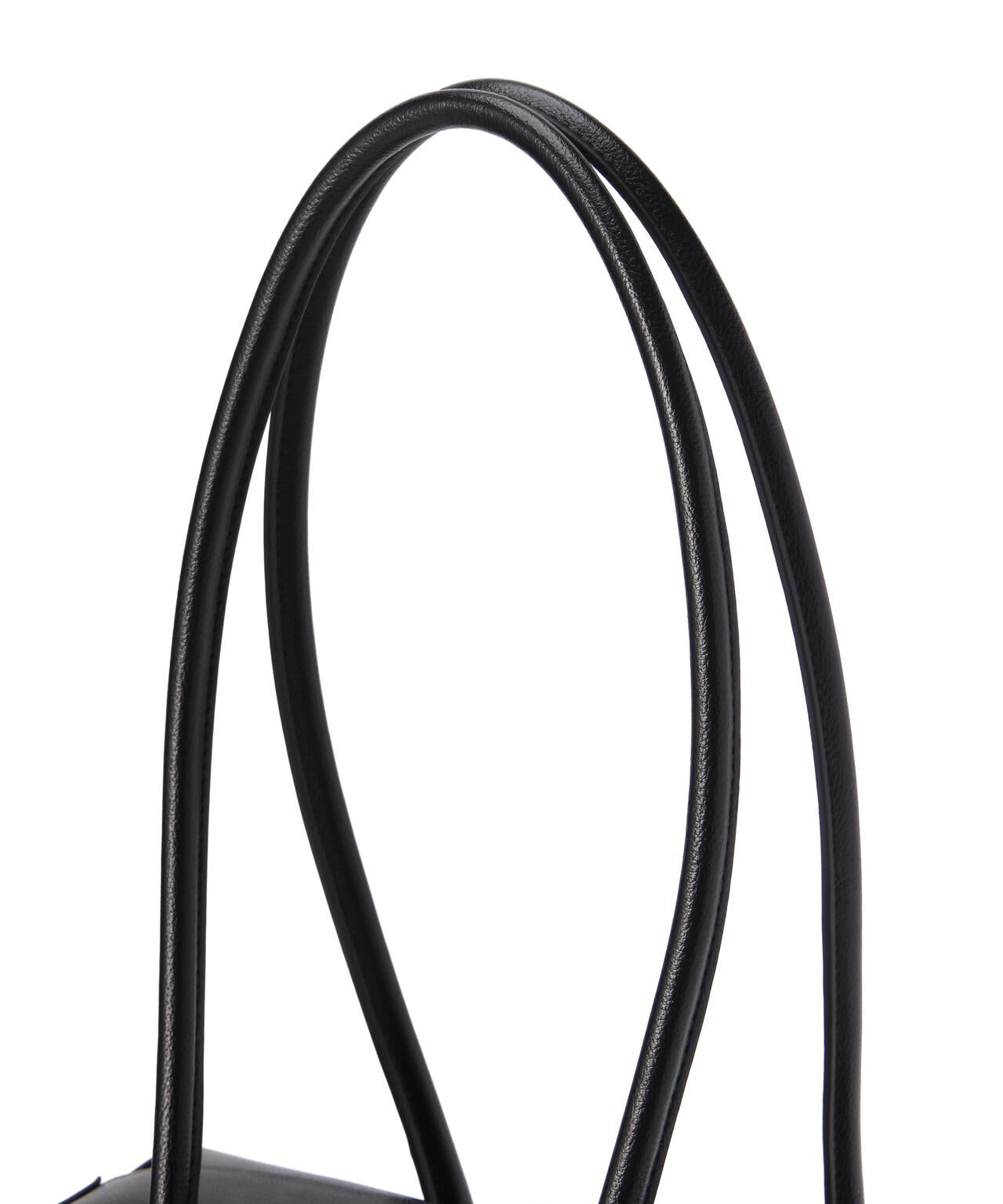 新品タグ付き★ADD CULUMNアドカラムLOP BOSTONバッグブラック ADD CULUMN(アドカラム) LOP BOSTON M | B'2nd（ビーセカンド