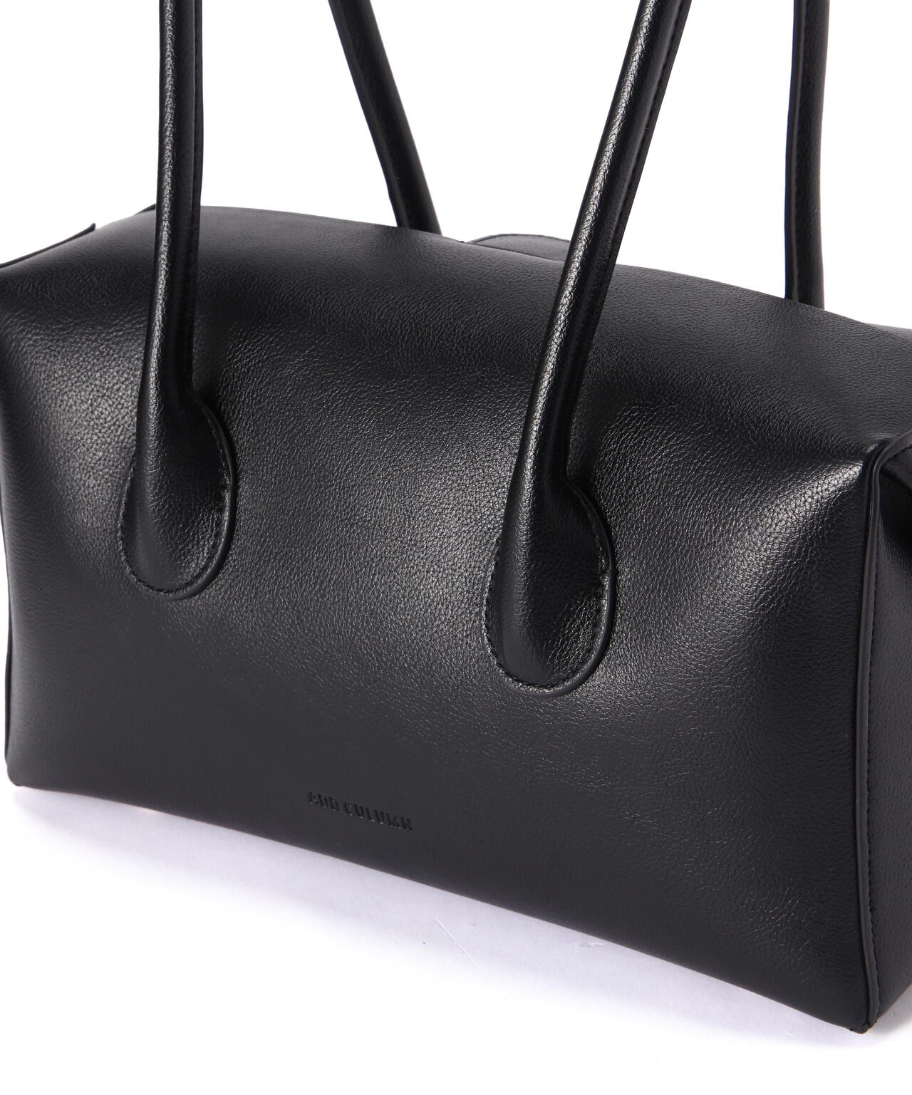 BIM BOSTON BAG レコード BIM 