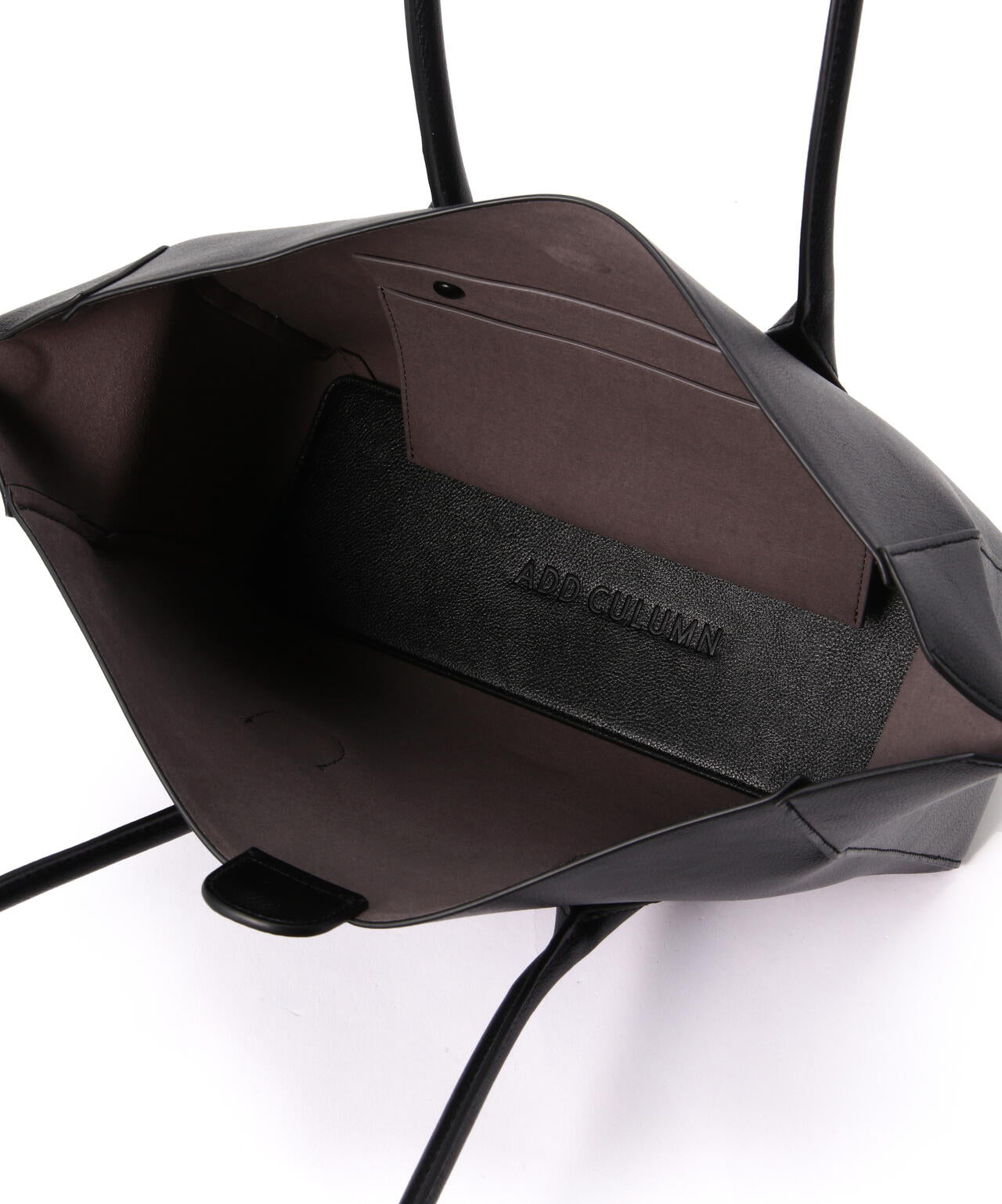 ADD CULUMN(アドカラム) LOP BOSTON M | B'2nd（ビーセカンド