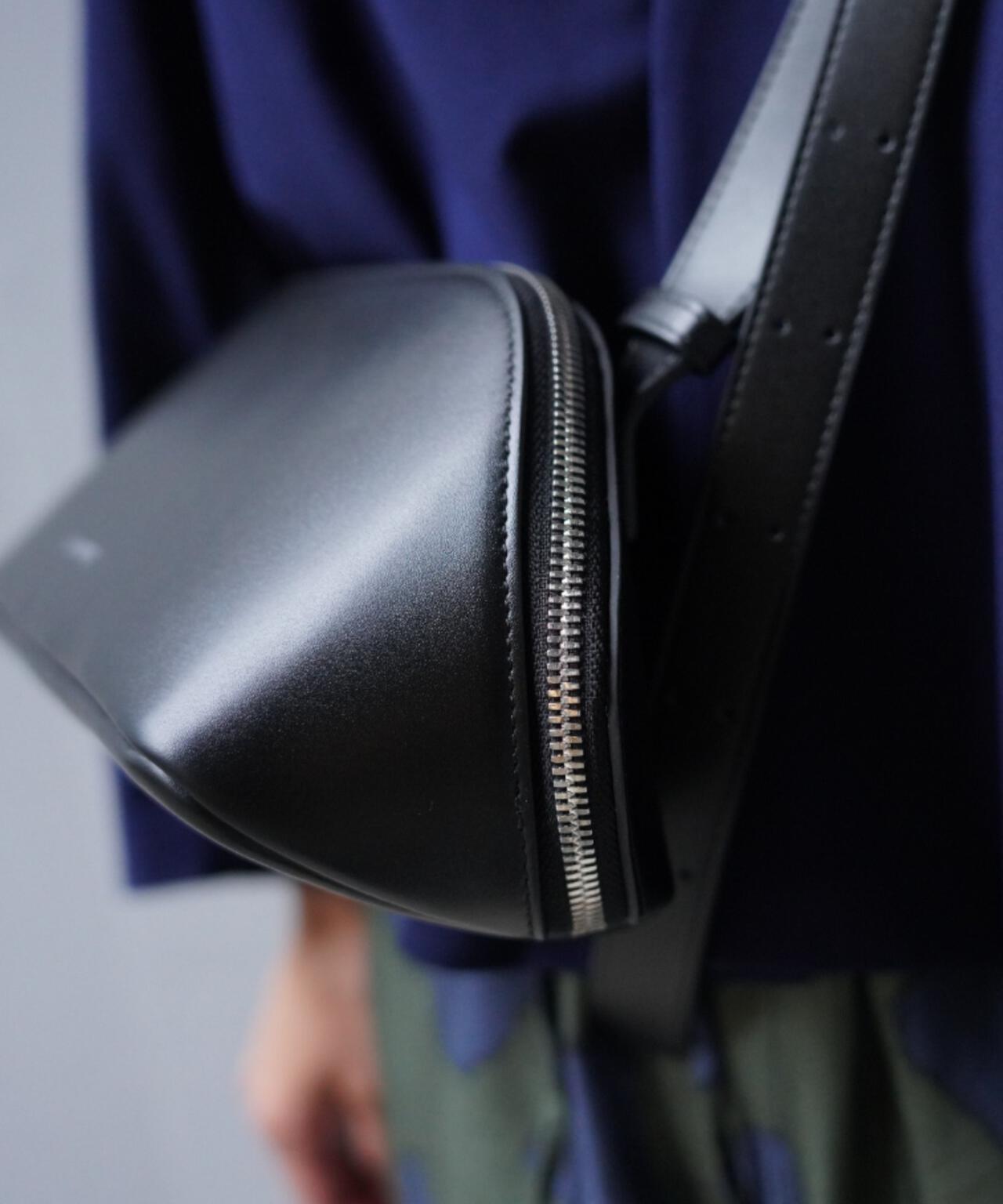 ADD CULUMN(アドカラム) FIGRE BODYBAG | B'2nd（ビーセカンド