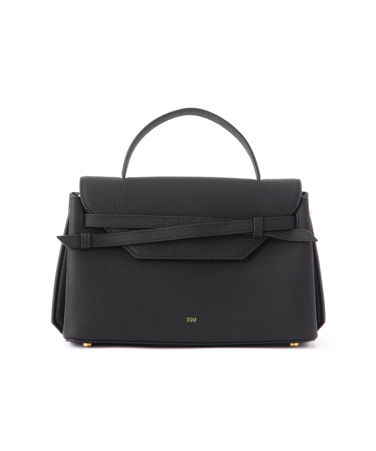 TOV(トーヴ) MIMI M | B'2nd（ビーセカンド） ｜【公式】通販mix.tokyo