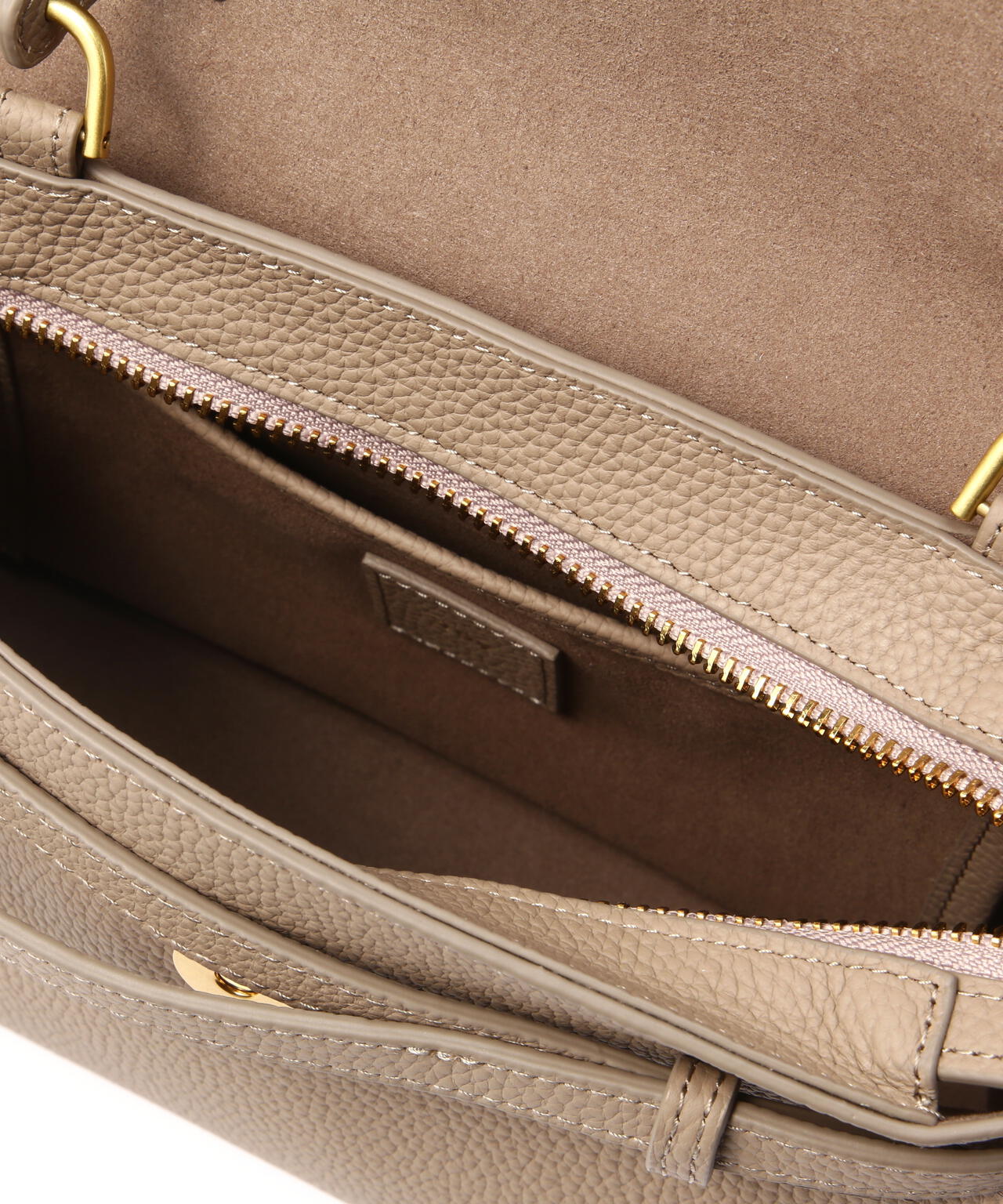 TOV(トーヴ) MIMI M | B'2nd（ビーセカンド） ｜【公式】通販mix.tokyo