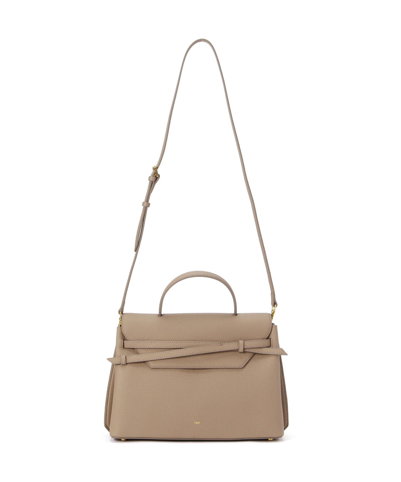 TOV(トーヴ) MIMI GRAND