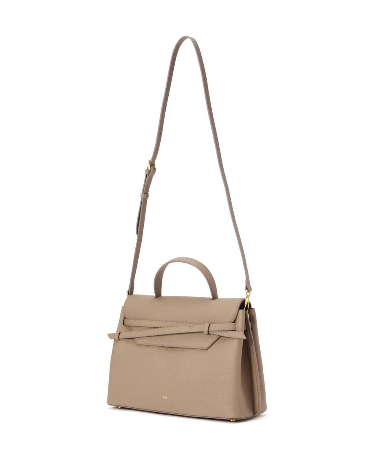 TOV(トーヴ) MIMI GRAND