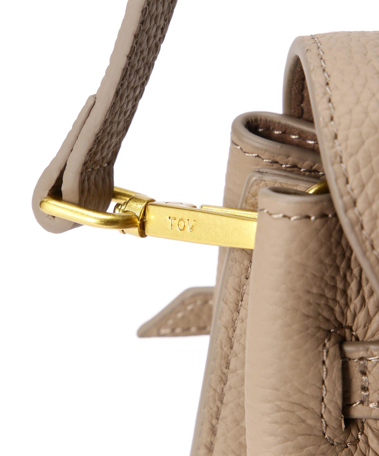 TOV(トーヴ) MIMI GRAND