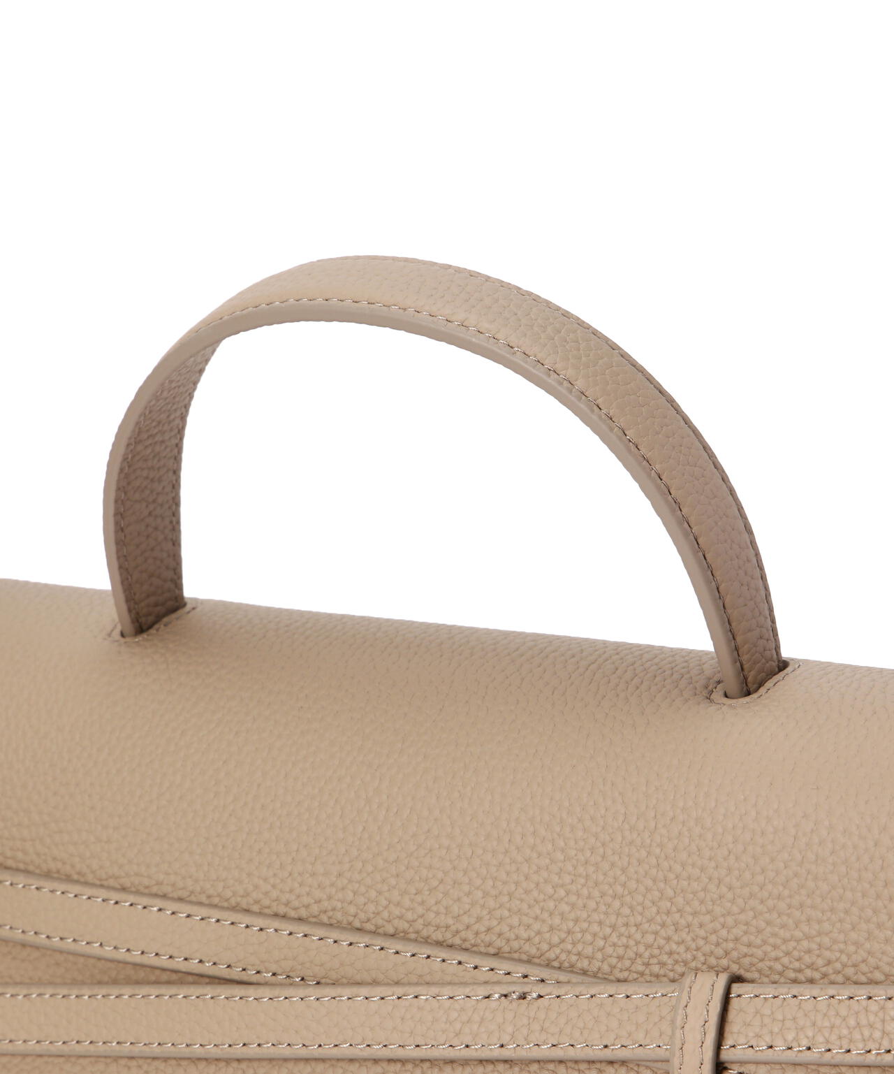 TOV(トーヴ) MIMI GRAND