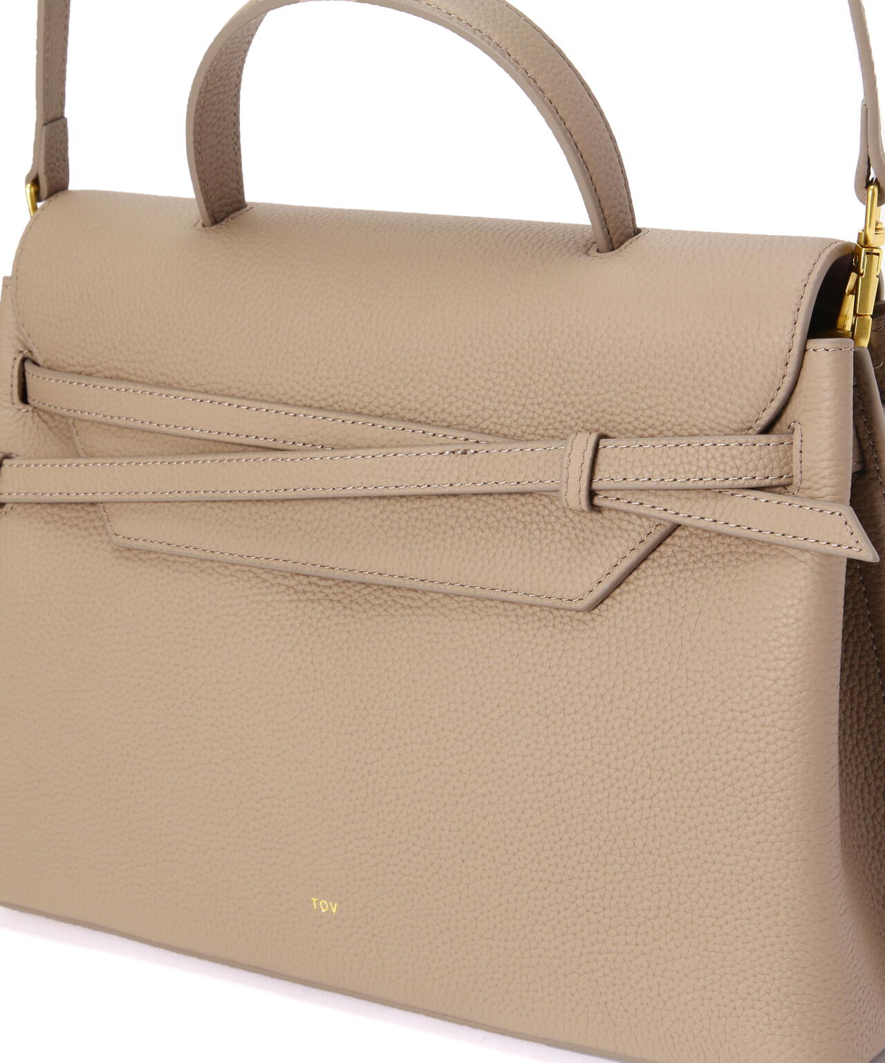 TOV(トーヴ) MIMI GRAND