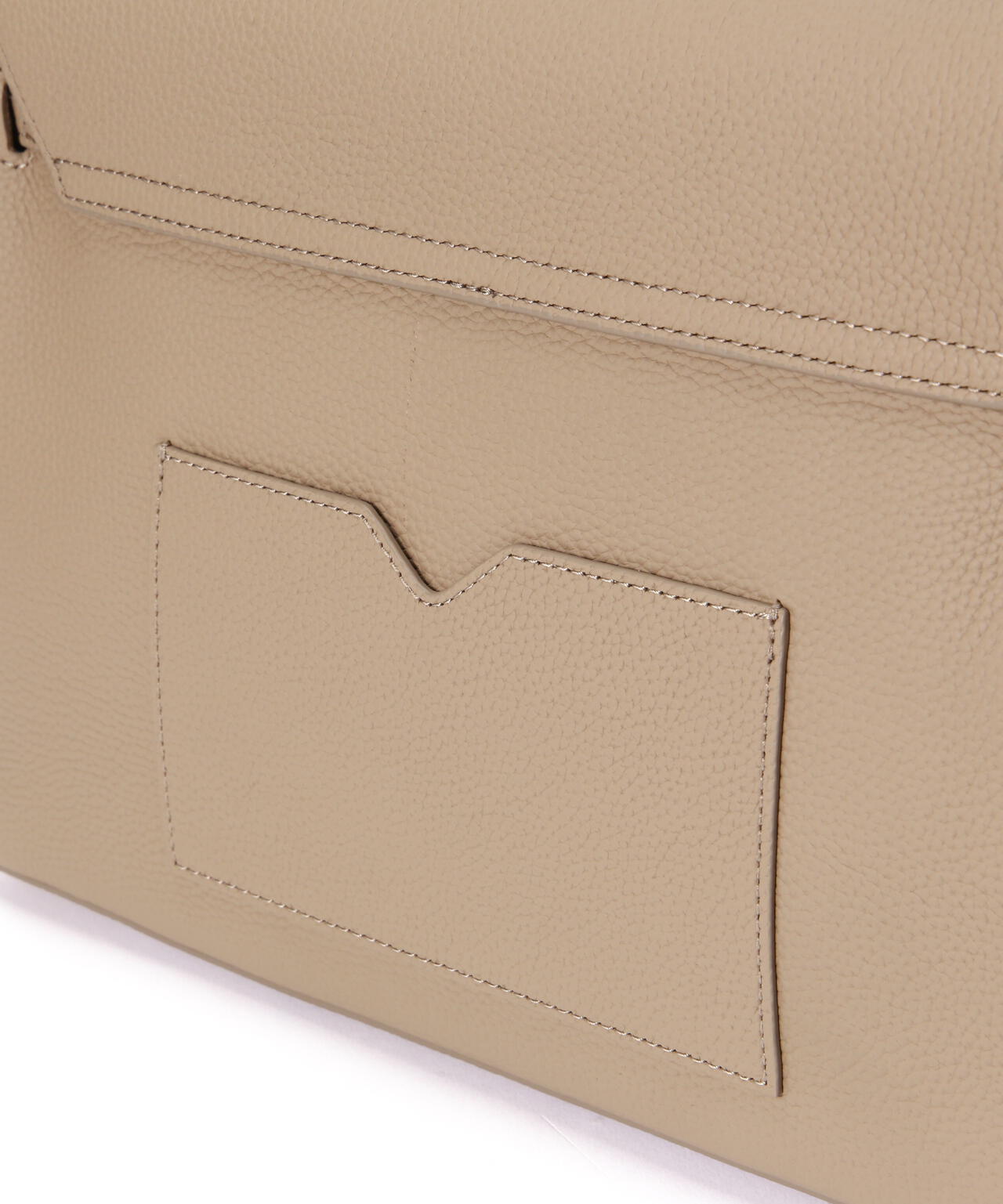 TOV(トーヴ) MIMI GRAND