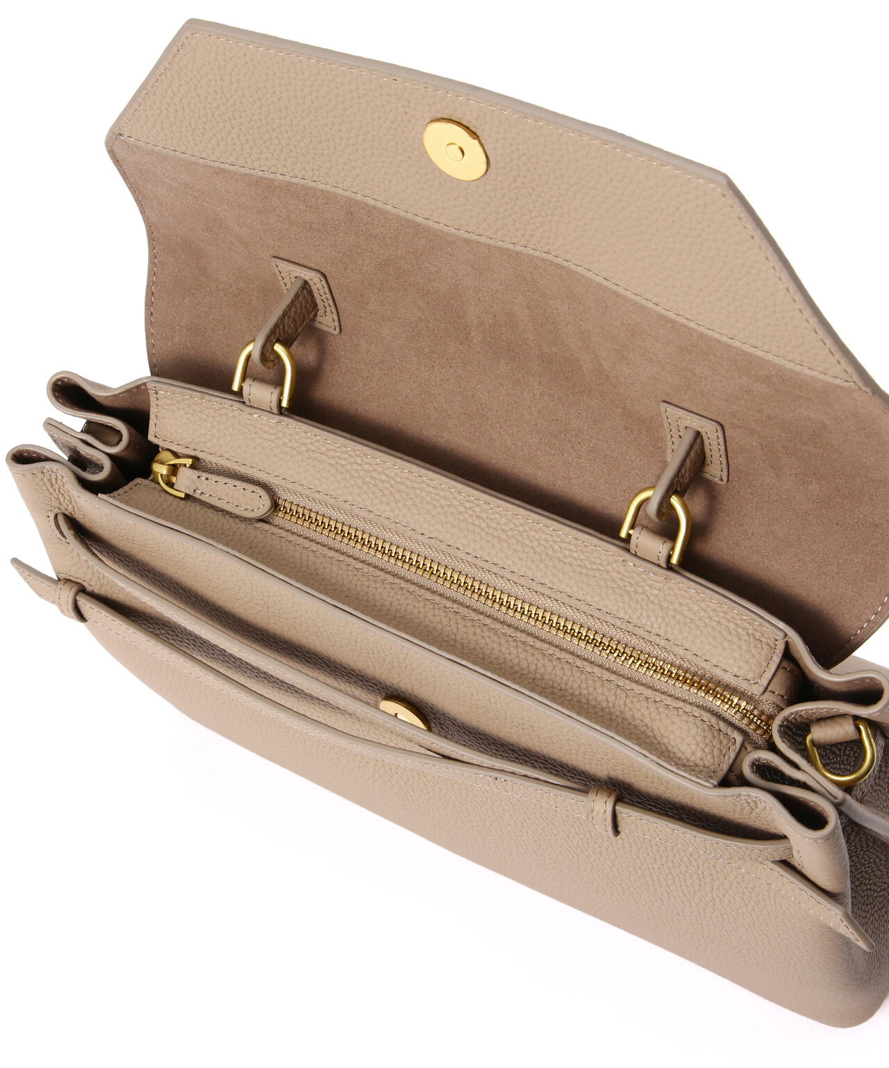 TOV(トーヴ) MIMI GRAND