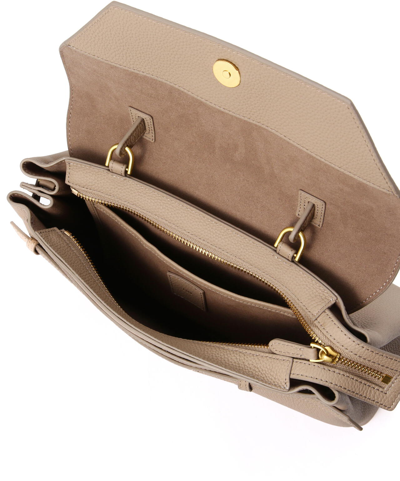 TOV(トーヴ) MIMI GRAND