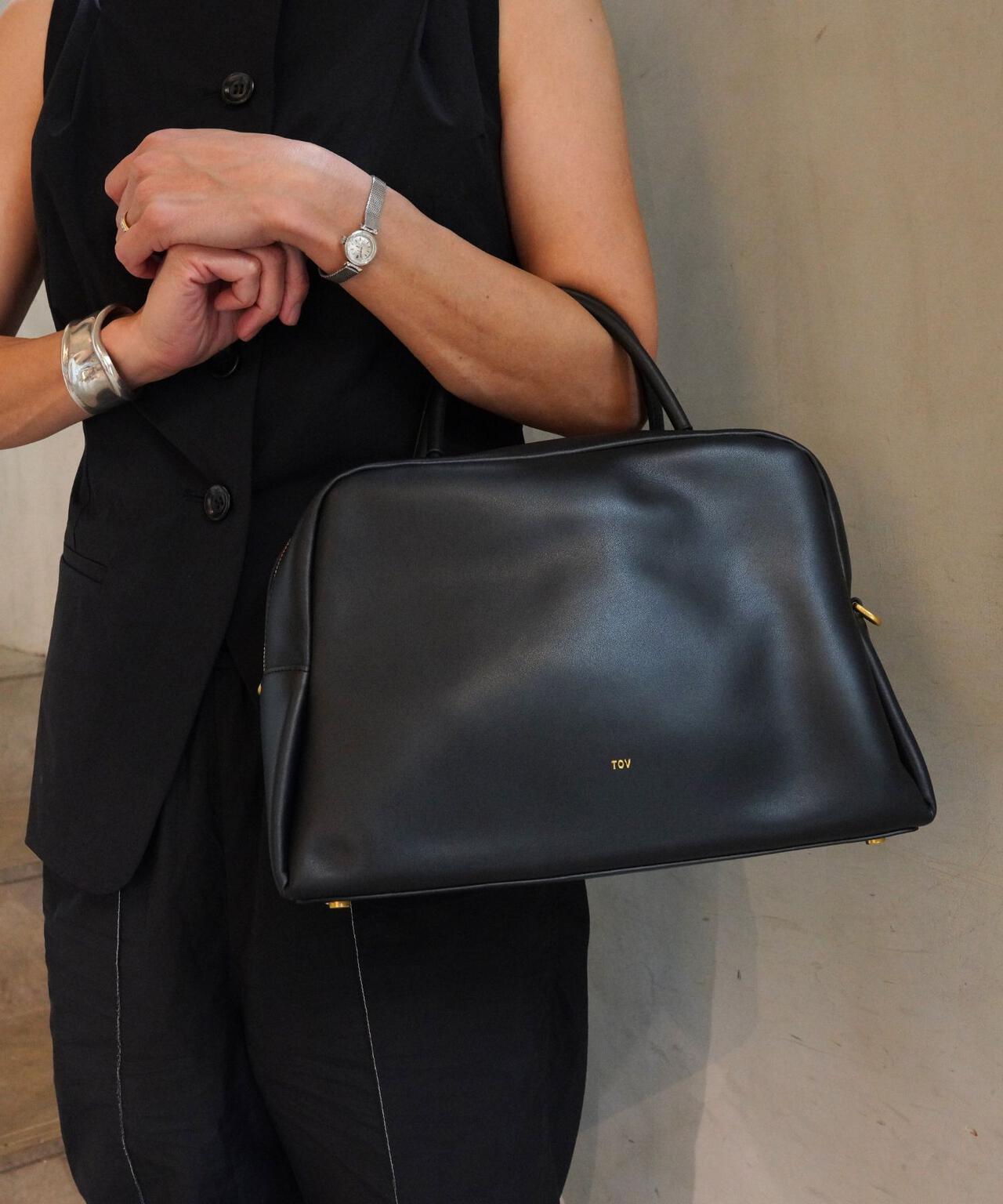 TOV(トーヴ) PETAL GRAND