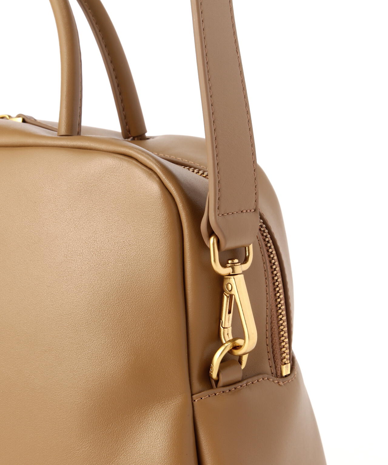 TOV(トーヴ) PETAL GRAND | B'2nd（ビーセカンド） ｜【公式