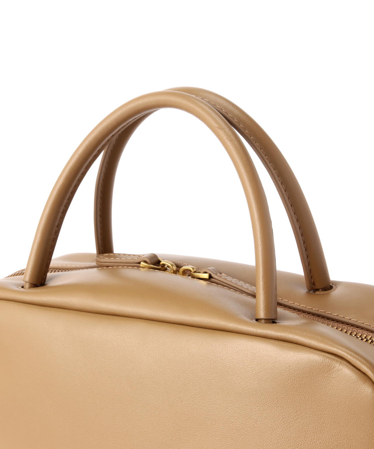 TOV(トーヴ) PETAL GRAND