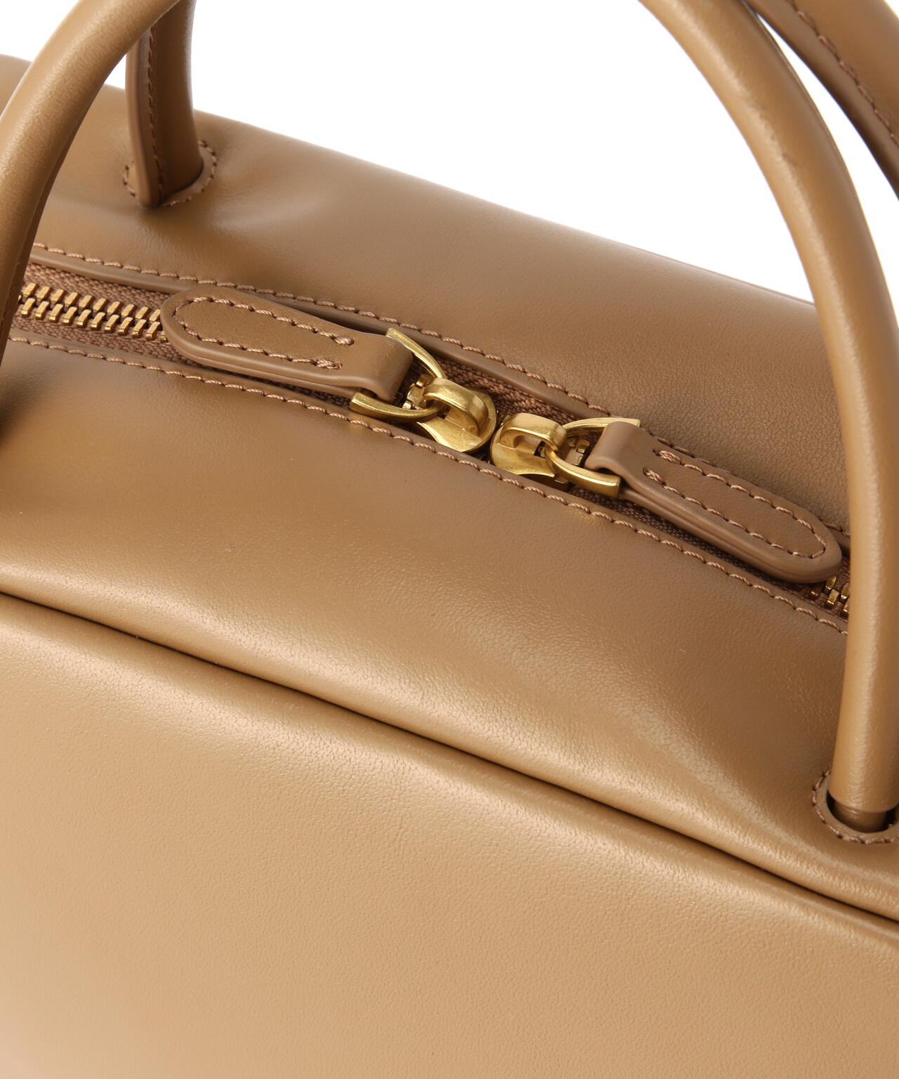 TOV(トーヴ) PETAL GRAND