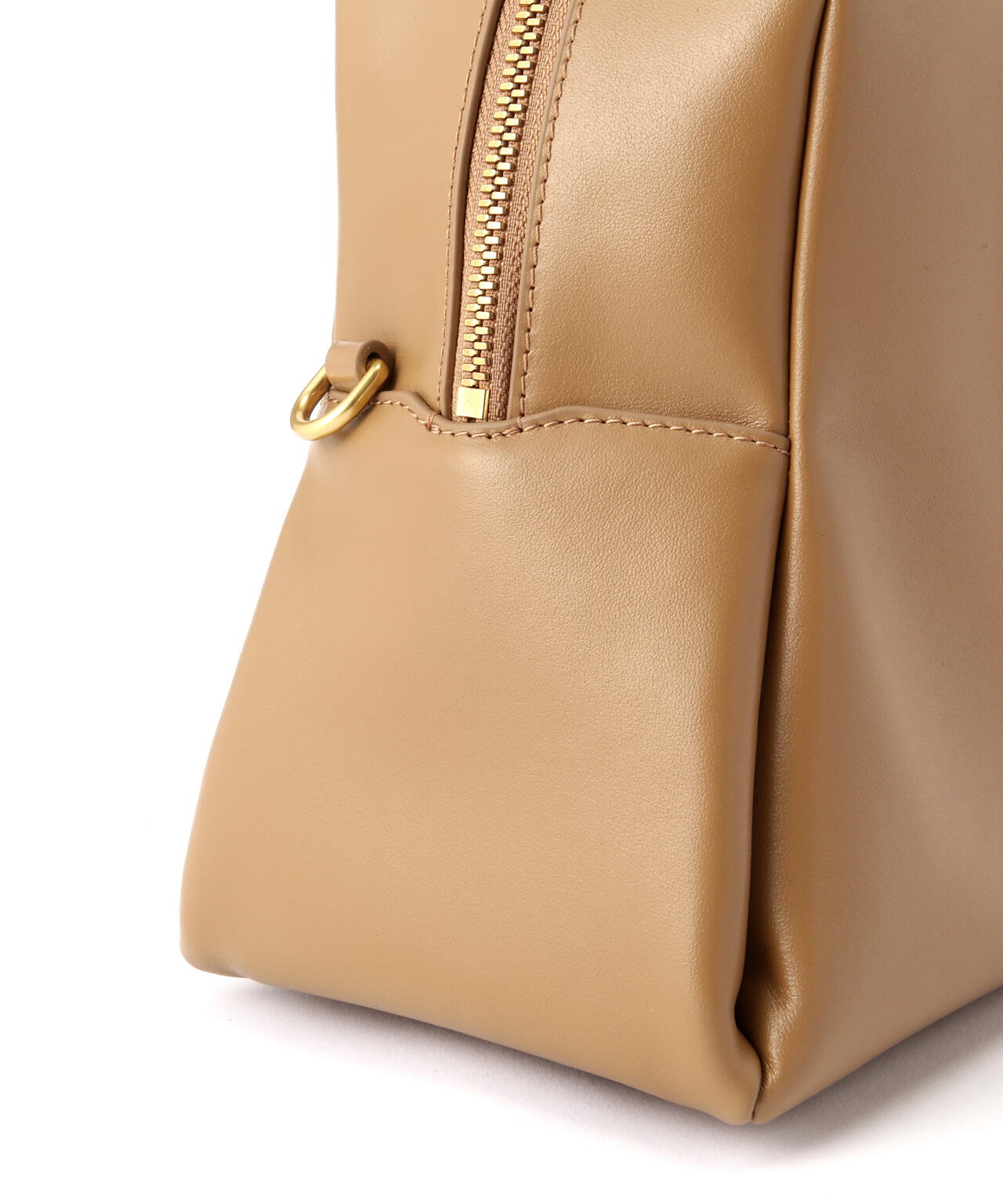 TOV(トーヴ) PETAL GRAND