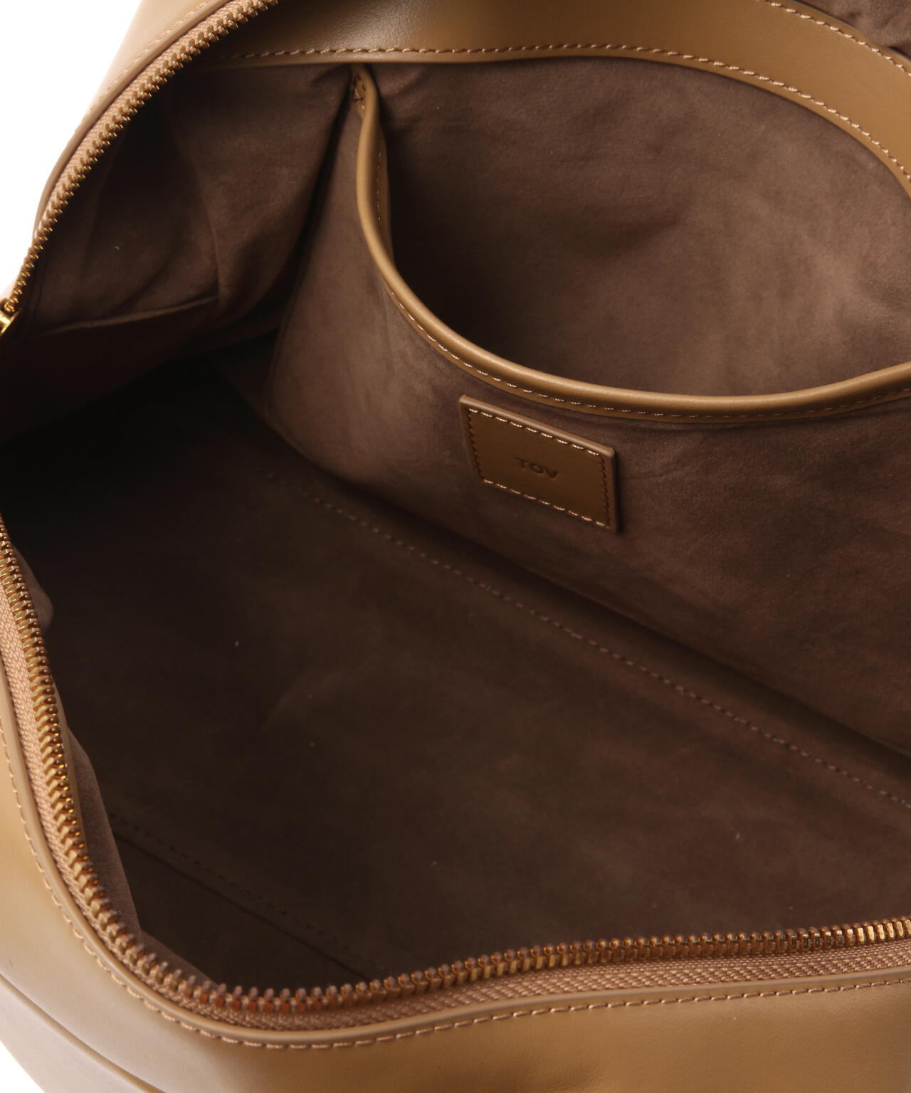 TOV(トーヴ) PETAL GRAND