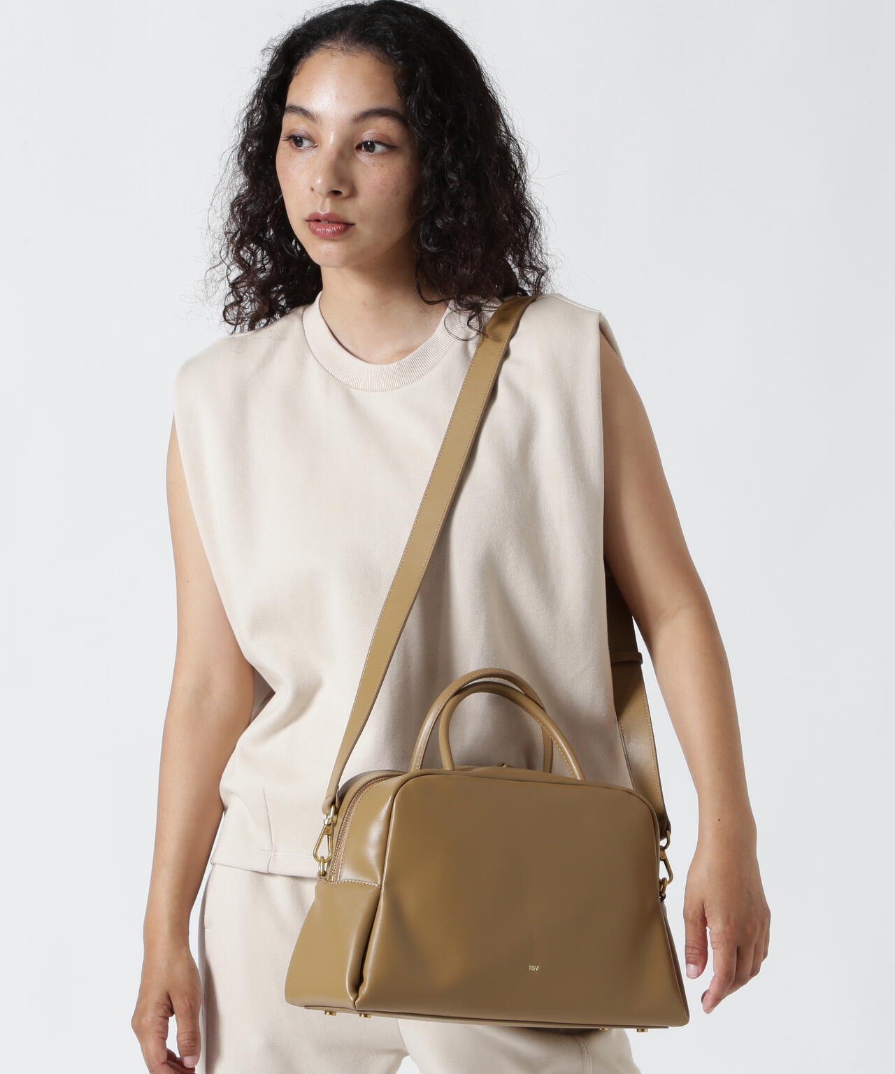 Deuxmillion DX ドゥミリオンDX　ラ・パルレ　専用ジェル付き Qビレッジ QV-04 バック・トゥ・ザ・フューチャー タイムマシン