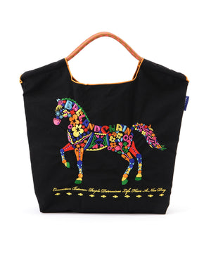 a8e3ffce-4692-532b-a3b7-4e18db52199c_Image