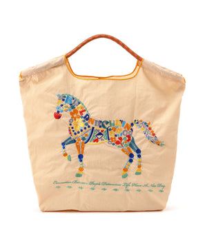 52e27939-e6ac-55a9-a805-d25601182de3_Image