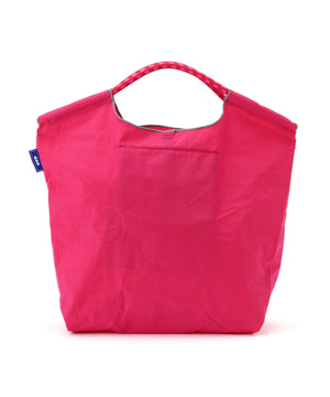 27eb517a-4cf1-5f67-9e55-0c6cbbdf1c79_Image