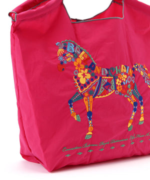 71203d83-c58b-5391-bcff-fcfc17afbd47_Image