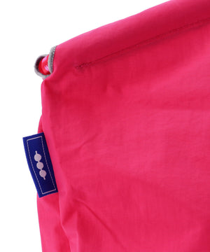 d61e776e-2645-54a0-9152-cbb9fc97c451_Image