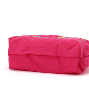 0cf69f97-0aaa-5228-ae80-9e2d4faff673_Image