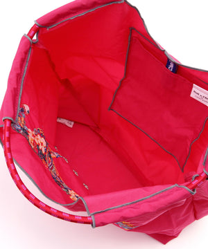 d1f0387c-1649-5478-aafa-26bea889fddc_Image