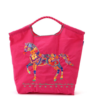 f0637c88-00f5-5528-9894-ae5585586cb9_Image