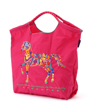 85412cc0-ee8e-5032-a147-c2853820b3d3_Image