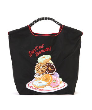 5bd19e9f-983d-54ab-8762-8ad2a0d4dd03_Image