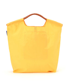 201f6dd5-54a3-5719-8e02-da85385905b7_Image