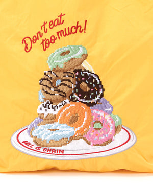 e1699b78-89b3-5771-900b-243ba1e8b163_Image