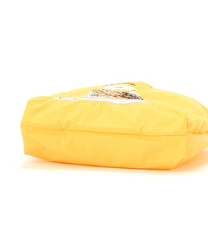 b86c2b75-c183-5ef6-b2a1-7e0bc5b5f8b8_Image