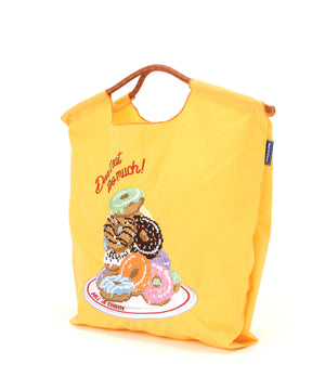 3a298a6b-af51-54ee-8cf9-4a61d9eab586_Image