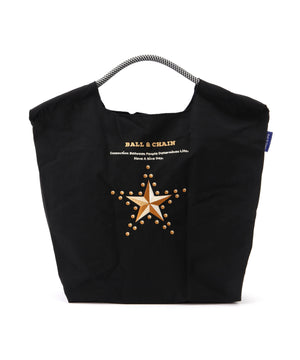 76e88cd8-5a19-529c-b791-4a91fdc0e9d0_Image