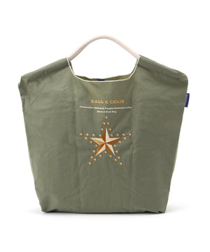 b7d0f100-7484-570c-8862-ea20c74f12e9_Image