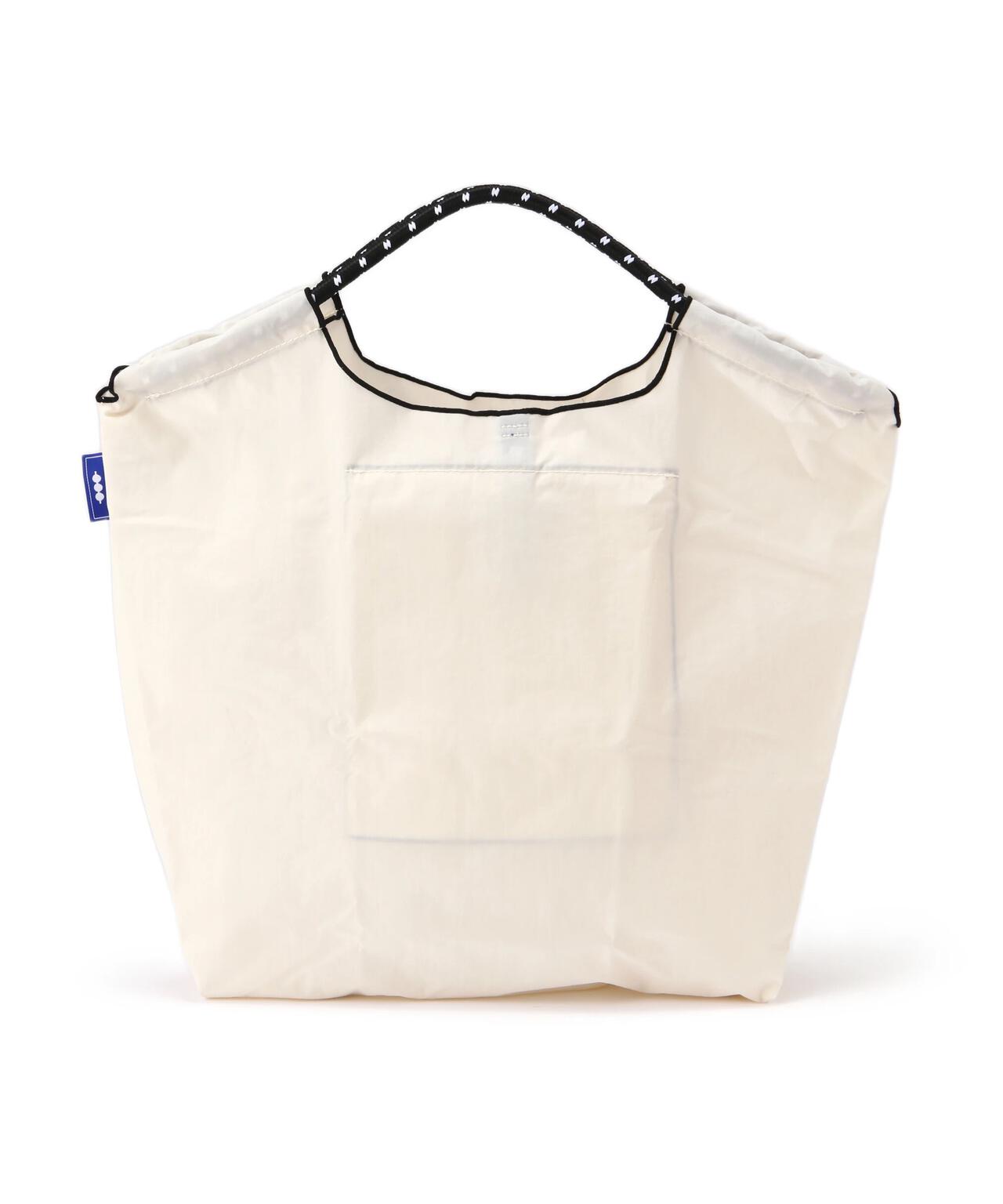 cdce4630-e5a0-577a-ac71-7aaf79a99147_Image