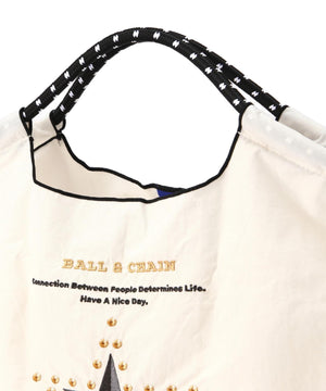 c95f242f-dbe9-5fab-a2e6-49cab22e8bd3_Image