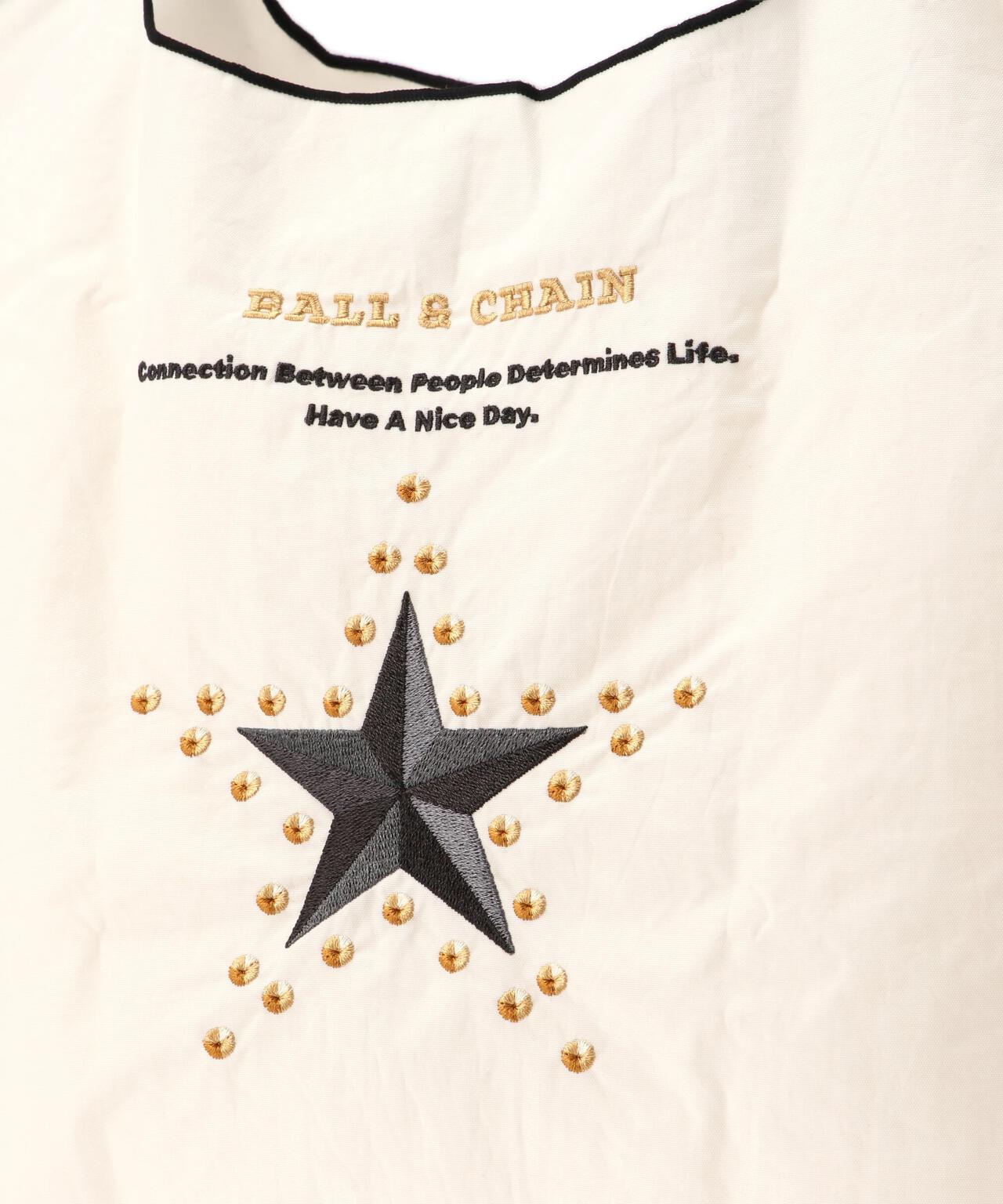 cbac9caa-63ed-5e8f-b16a-78de0df27dd5_Image