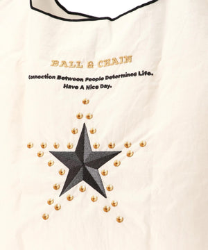 cbac9caa-63ed-5e8f-b16a-78de0df27dd5_Image