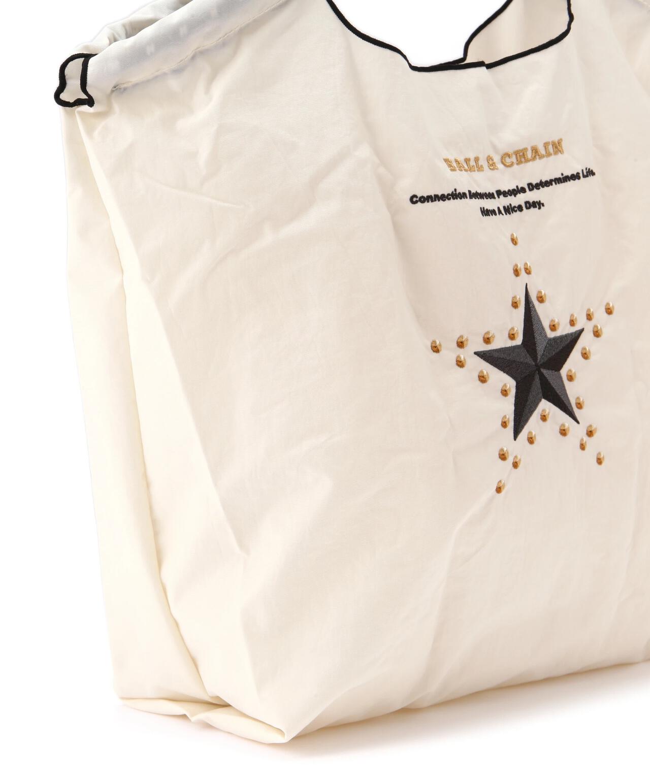 d6867161-cb2f-5555-ba41-29ad86843277_Image