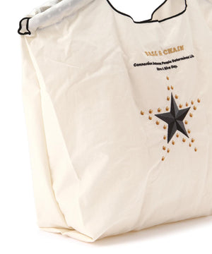 d6867161-cb2f-5555-ba41-29ad86843277_Image