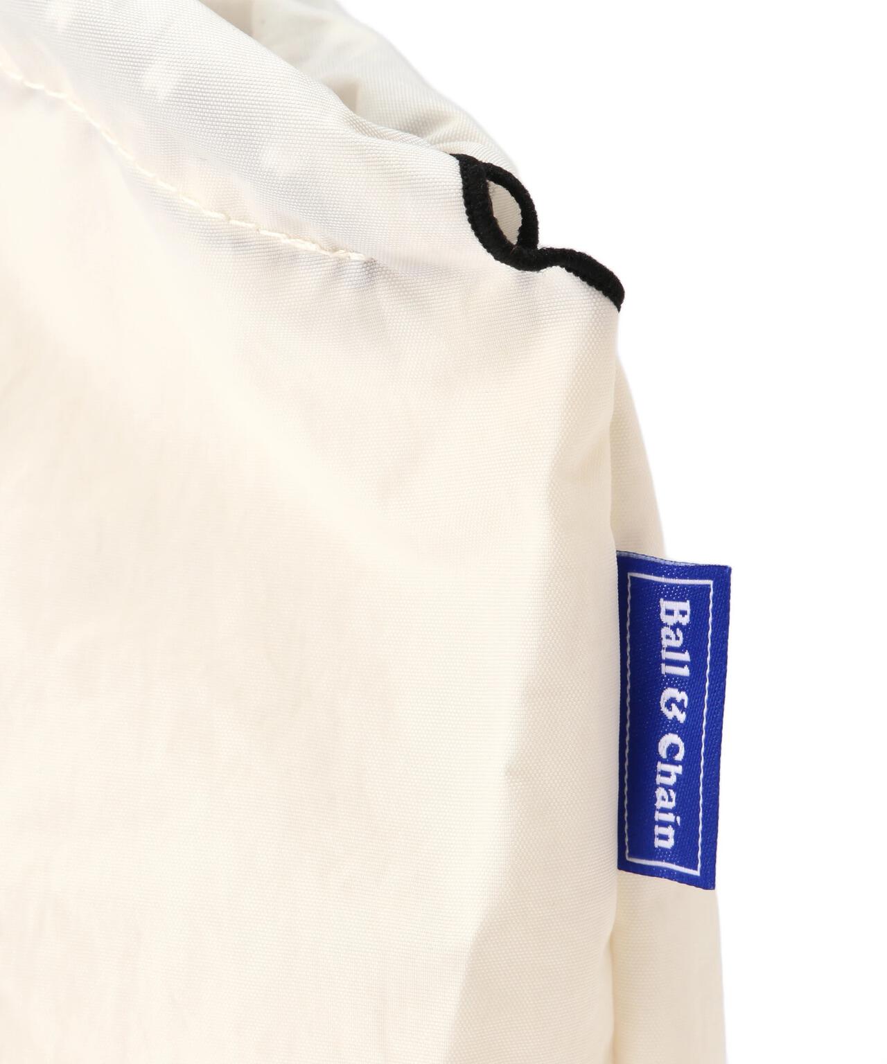 d431b285-e90d-575f-bb8d-85f2a6fc6ae2_Image