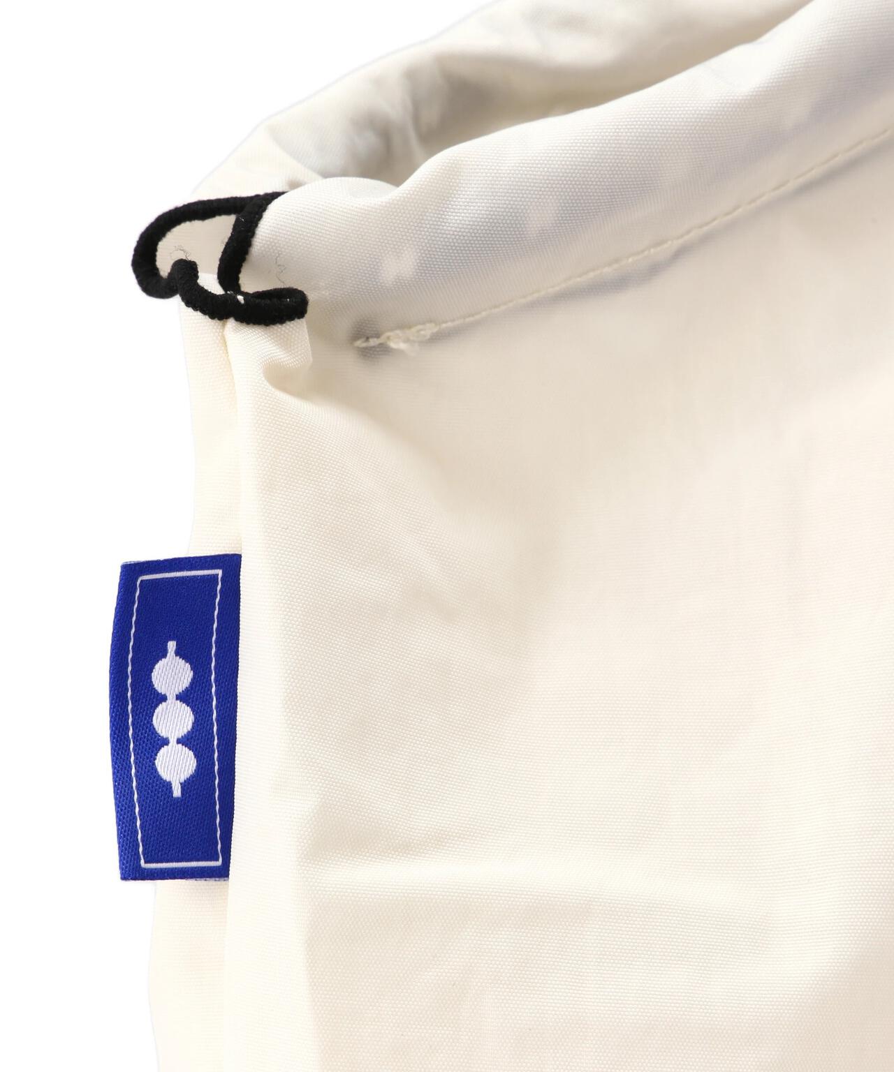 f1146d84-7bc5-5c27-a855-89e17a5efffd_Image