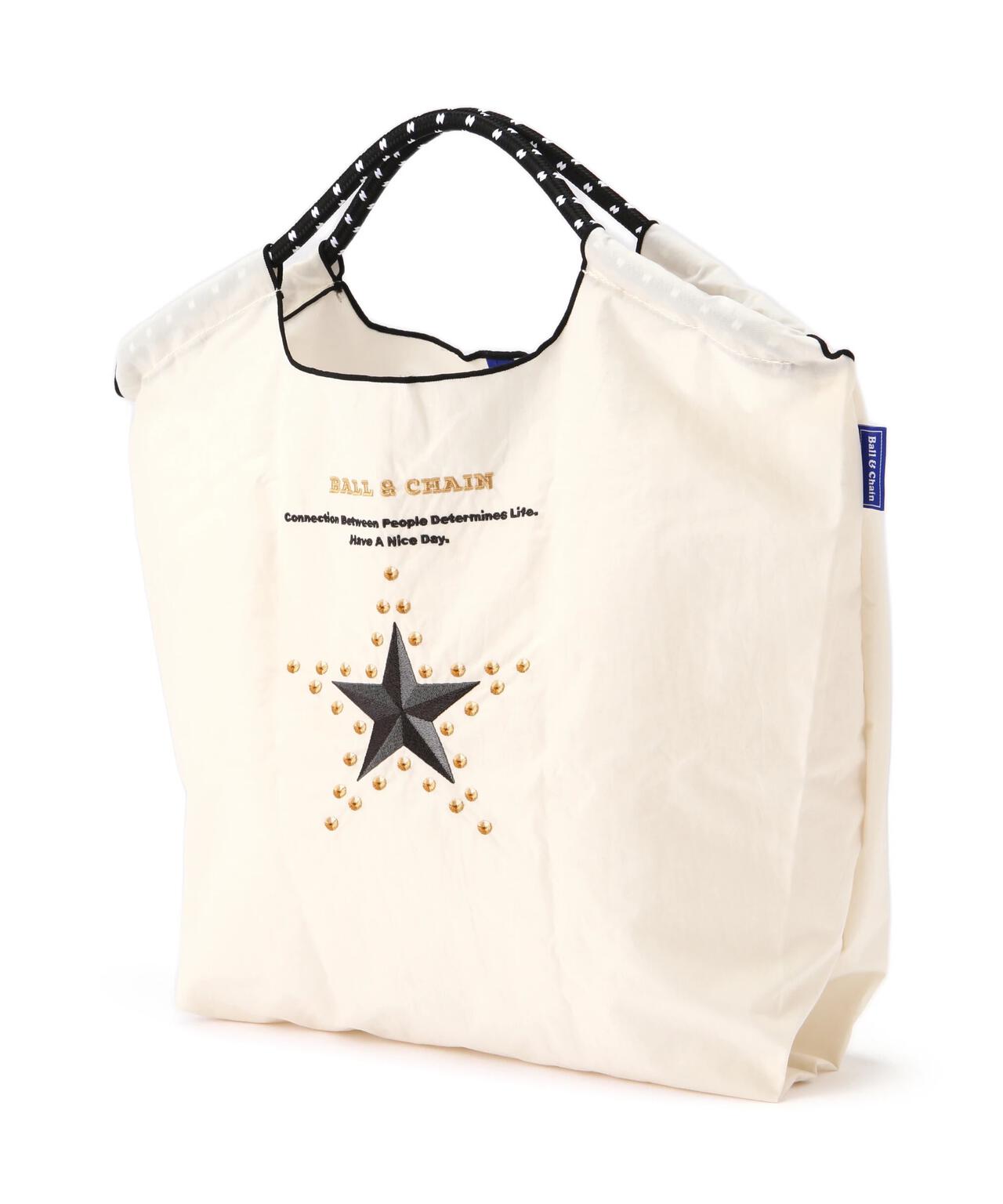 36b4eb51-b02c-579e-ae40-4f60e24940fd_Image