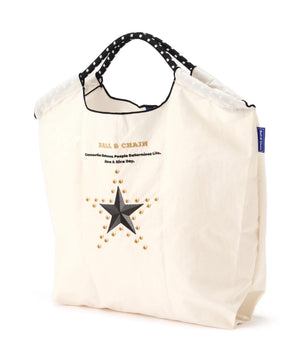 36b4eb51-b02c-579e-ae40-4f60e24940fd_Image