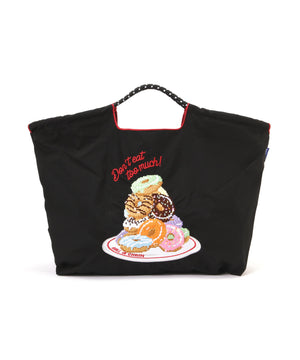 c69e71db-2e07-50fb-bf7f-f5fc00ad138c_Image