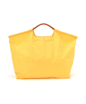 1c3cab26-9b78-5cfb-b4fb-8f18f4e125fc_Image